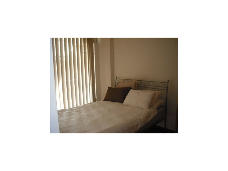 3/28 Coolangatta Road, Kirra QLD 4225