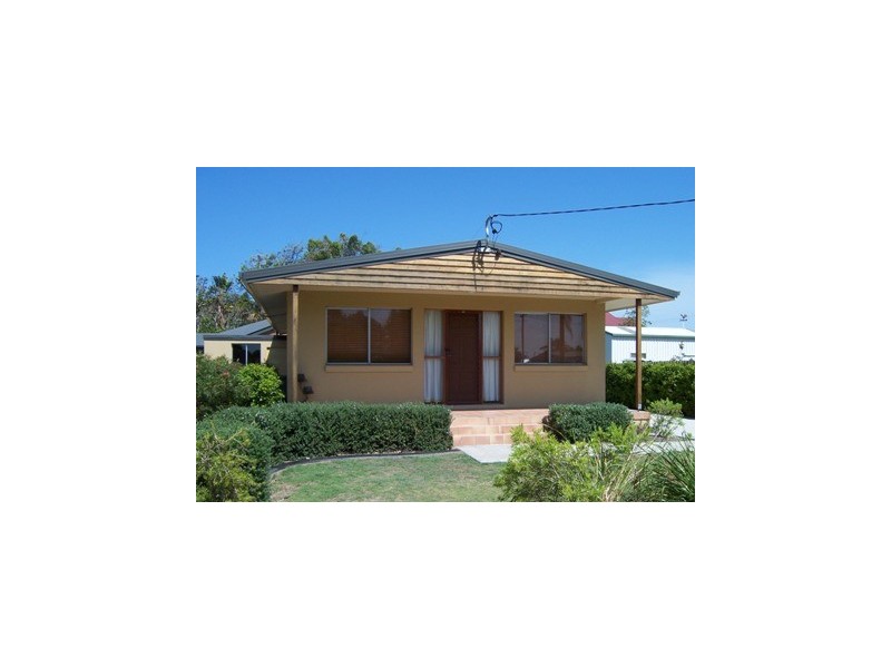 1/3 Gala Grove, Kirra QLD 4225