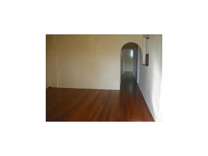 1/3 Gala Grove, Kirra QLD 4225