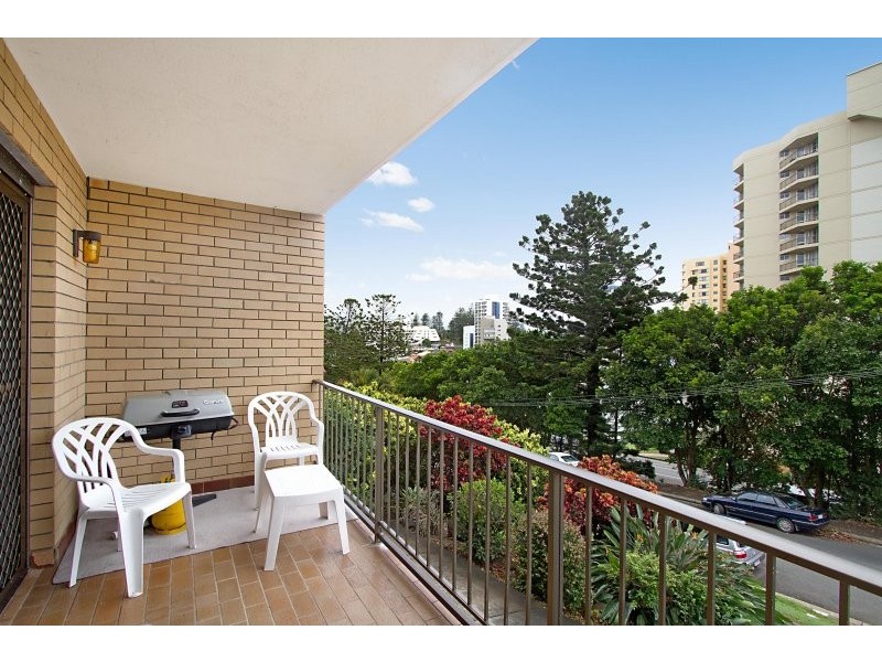 1/12 Boundary Street, Rainbow Bay QLD 4225