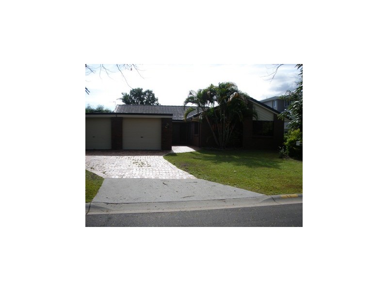 11 Mast Court, Currumbin Waters QLD 4223
