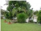 11 Mast Court, Currumbin Waters QLD 4223