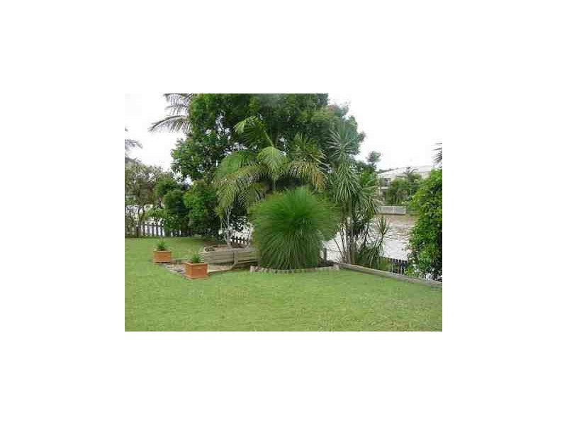 11 Mast Court, Currumbin Waters QLD 4223