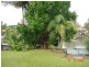 11 Mast Court, Currumbin Waters QLD 4223