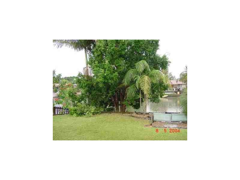 11 Mast Court, Currumbin Waters QLD 4223
