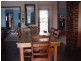 11 Mast Court, Currumbin Waters QLD 4223