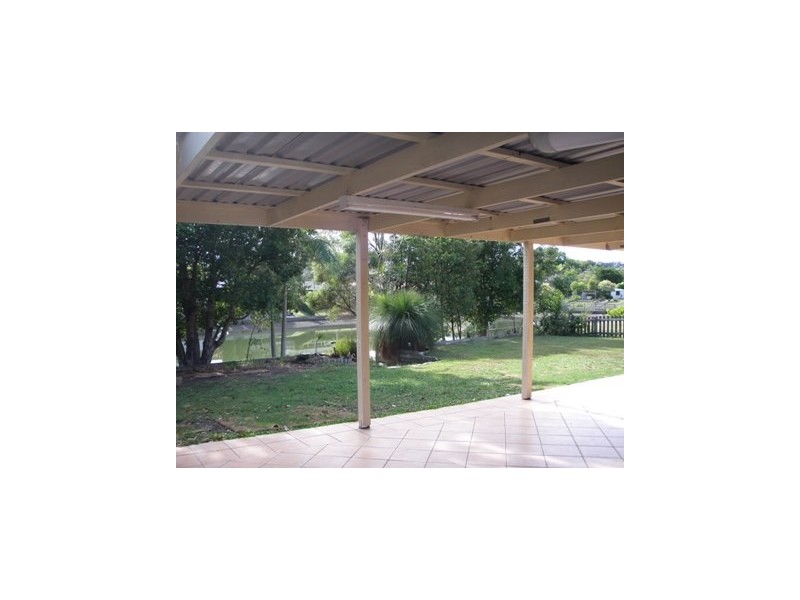 11 Mast Court, Currumbin Waters QLD 4223