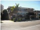 7/123 Golden Four Drive, Bilinga QLD 4225