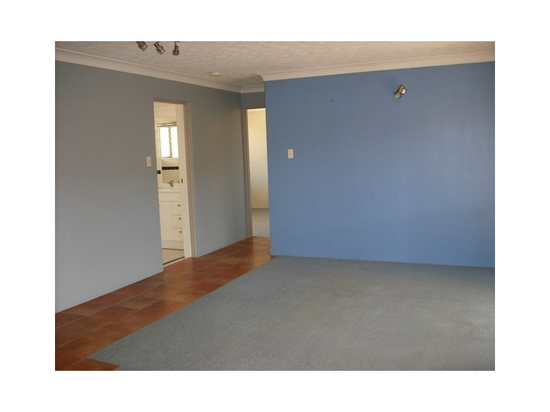 7/123 Golden Four Drive, Bilinga QLD 4225