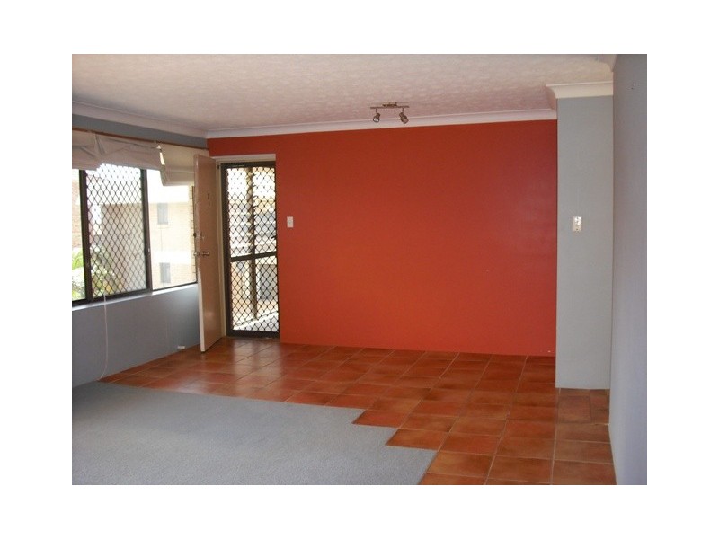 7/123 Golden Four Drive, Bilinga QLD 4225