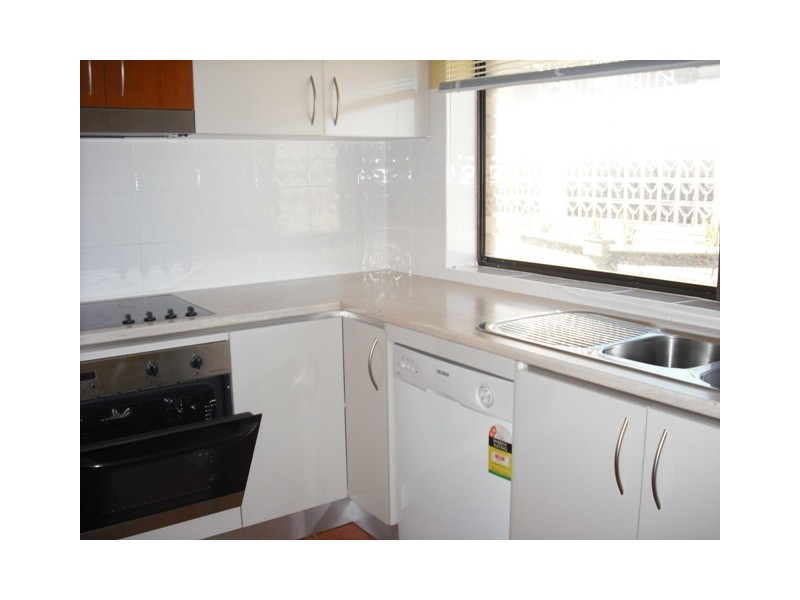 7/123 Golden Four Drive, Bilinga QLD 4225