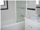 7/123 Golden Four Drive, Bilinga QLD 4225