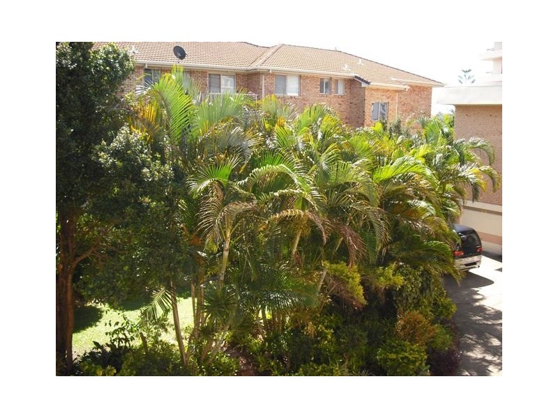 7/123 Golden Four Drive, Bilinga QLD 4225