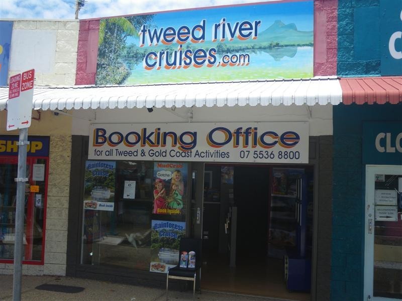 112 Griffith Street, Coolangatta QLD 4225