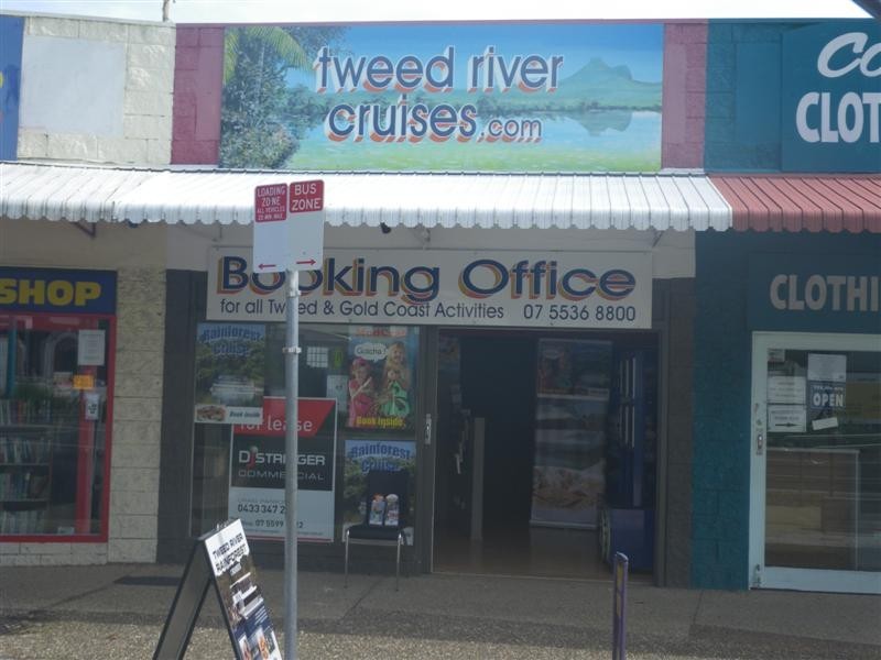 112 Griffith Street, Coolangatta QLD 4225