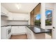 4/46 Coolangatta Road, Kirra QLD 4225