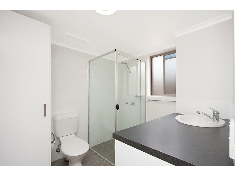 4/46 Coolangatta Road, Kirra QLD 4225