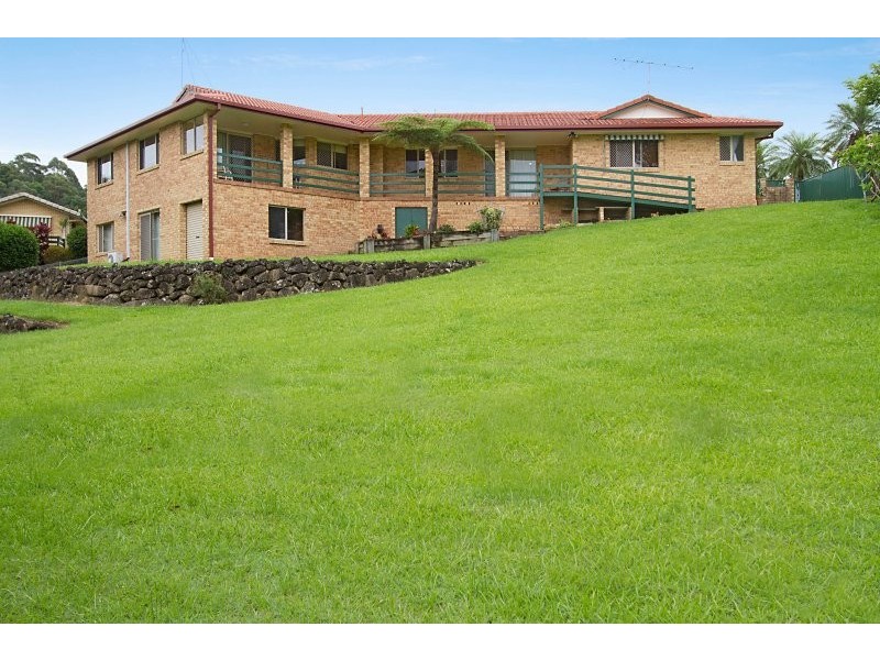 7 Tathra Glen, Ocean Shores NSW 2483