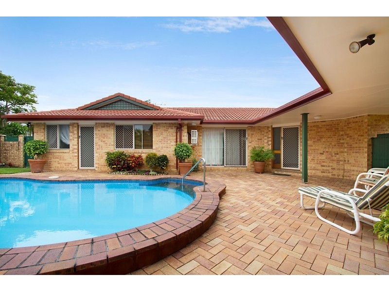 7 Tathra Glen, Ocean Shores NSW 2483