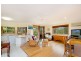 7 Tathra Glen, Ocean Shores NSW 2483