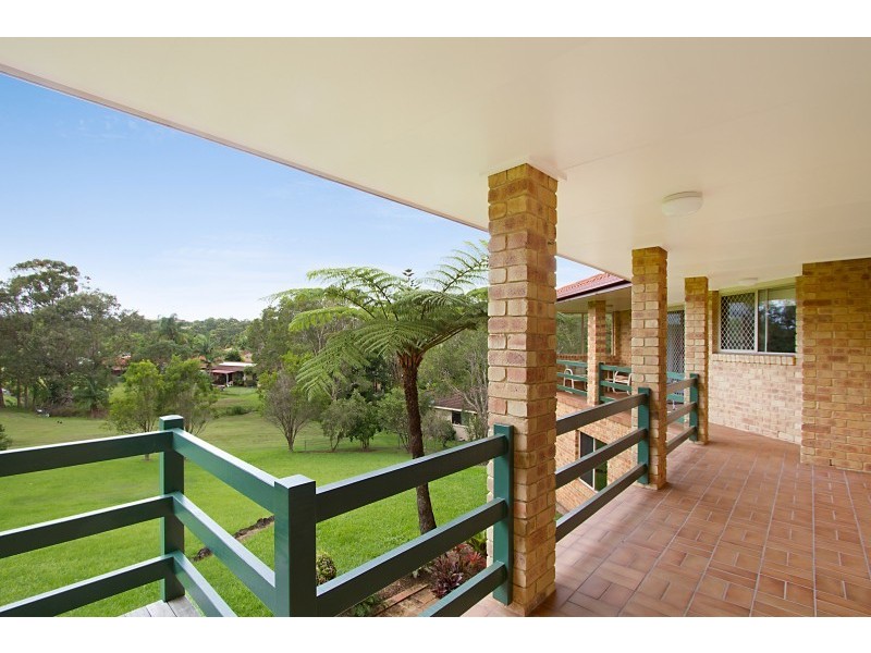 7 Tathra Glen, Ocean Shores NSW 2483