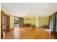 7 Tathra Glen, Ocean Shores NSW 2483