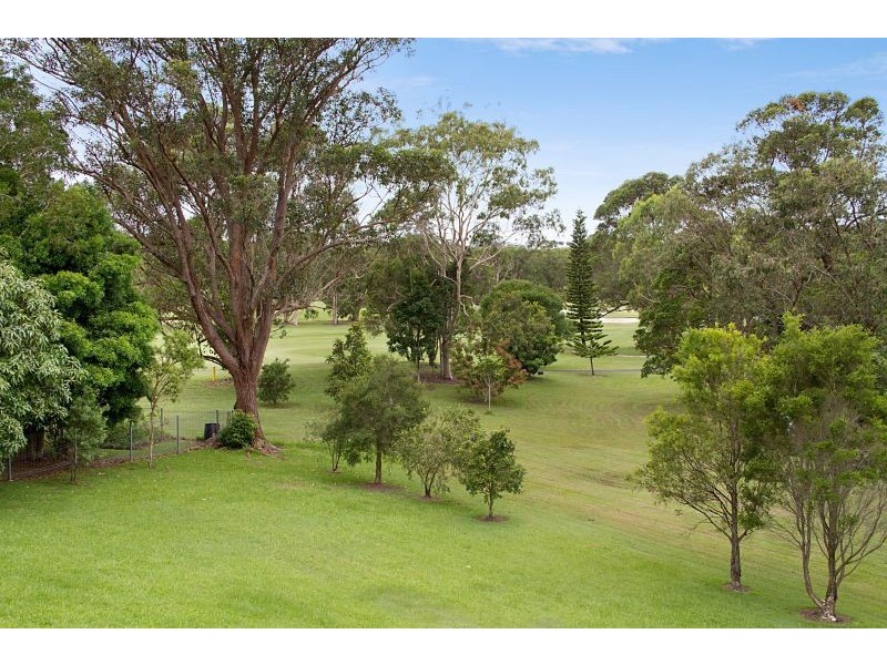 7 Tathra Glen, Ocean Shores NSW 2483