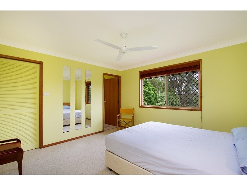 7 Tathra Glen, Ocean Shores NSW 2483