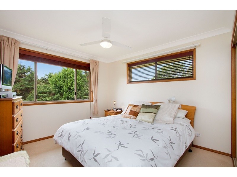 7 Tathra Glen, Ocean Shores NSW 2483