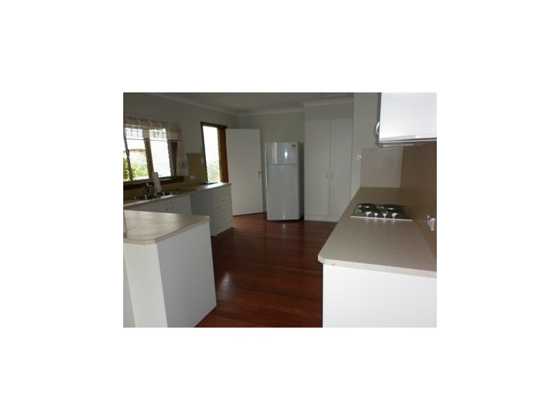 5 Megan Street, Tweed Heads South NSW 2486