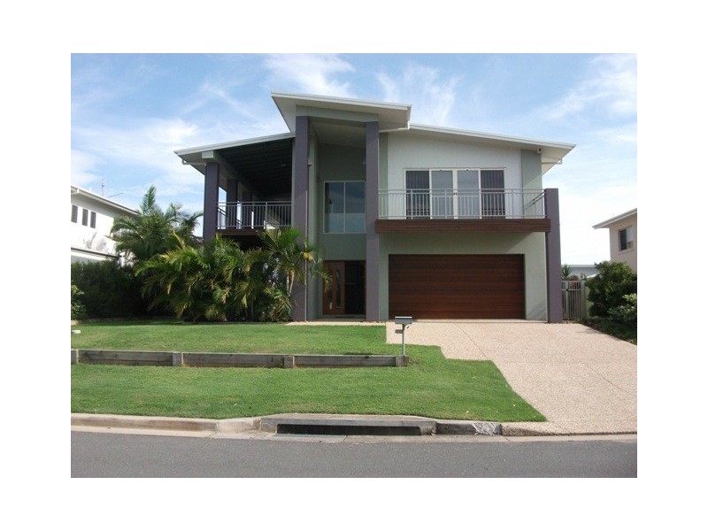 10 Narrabeen Street, Kingscliff NSW 2487