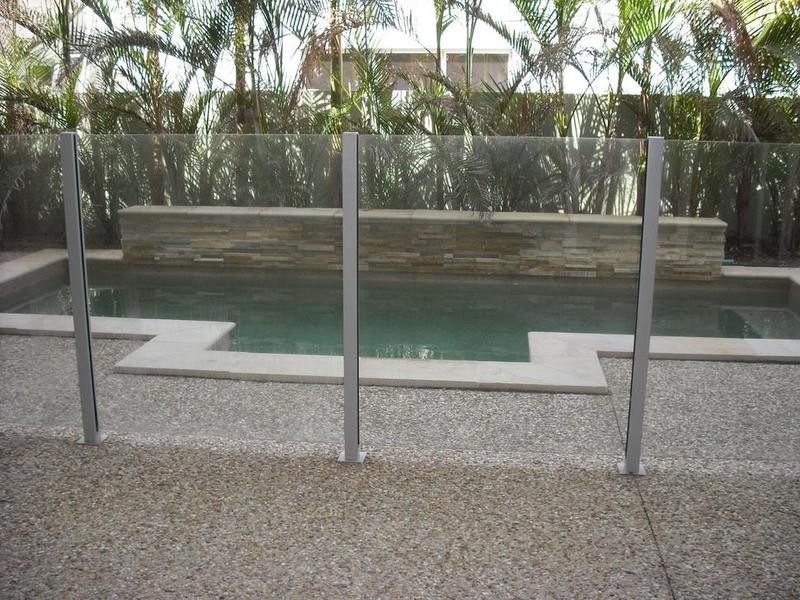 10 Narrabeen Street, Kingscliff NSW 2487