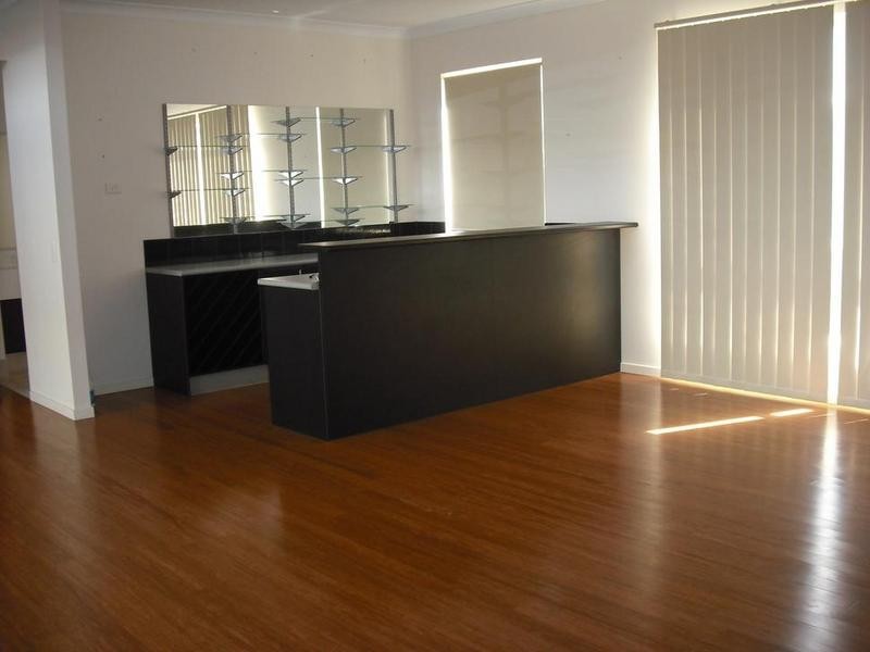 10 Narrabeen Street, Kingscliff NSW 2487