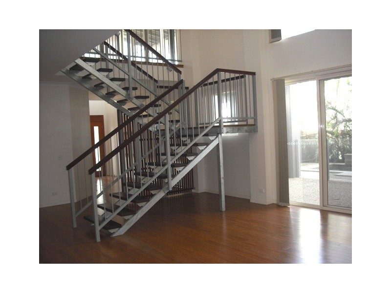 10 Narrabeen Street, Kingscliff NSW 2487