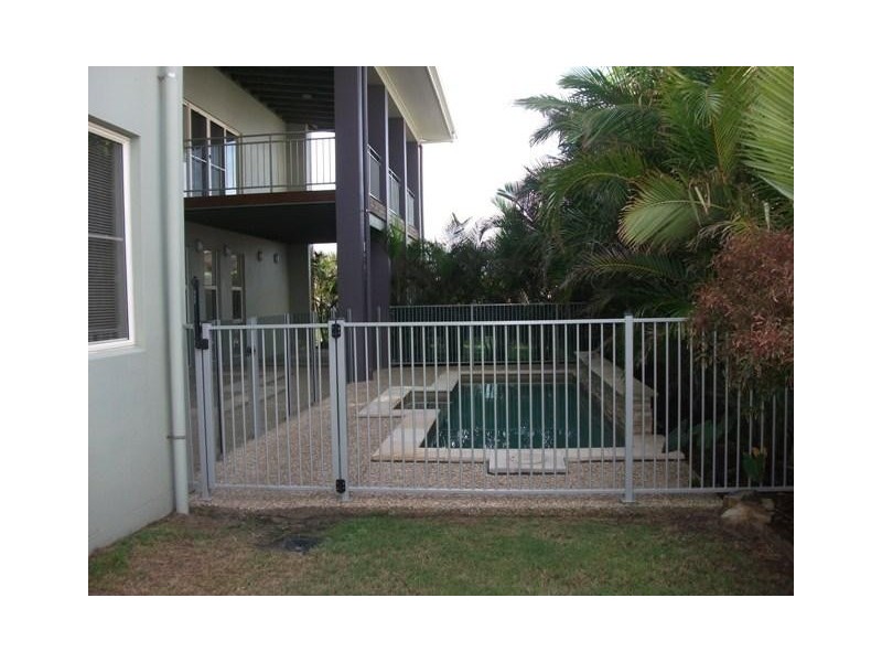 10 Narrabeen Street, Kingscliff NSW 2487