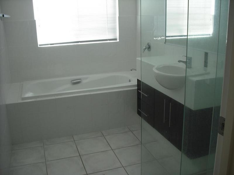 10 Narrabeen Street, Kingscliff NSW 2487