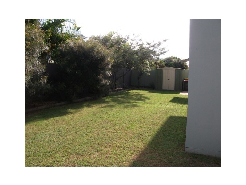 10 Narrabeen Street, Kingscliff NSW 2487