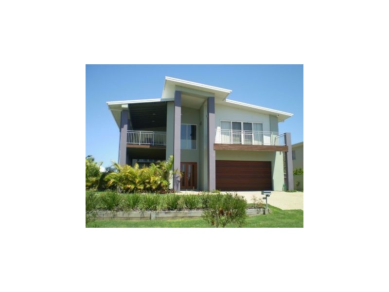 10 Narrabeen Street, Kingscliff NSW 2487
