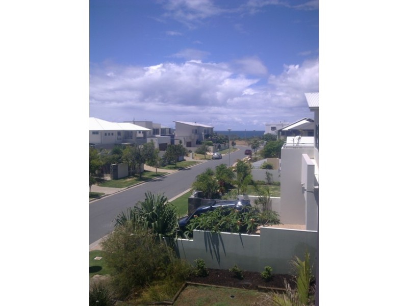 10 Narrabeen Street, Kingscliff NSW 2487