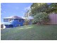 52 Scenic Drive, Tweed Heads West NSW 2485