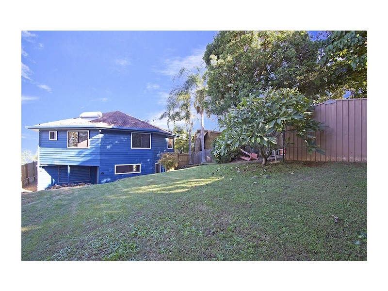 52 Scenic Drive, Tweed Heads West NSW 2485