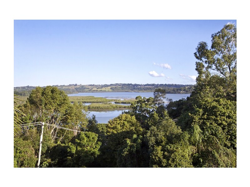 52 Scenic Drive, Tweed Heads West NSW 2485
