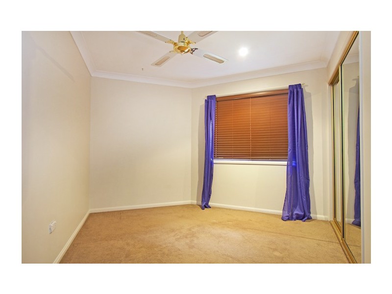 52 Scenic Drive, Tweed Heads West NSW 2485