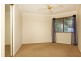 52 Scenic Drive, Tweed Heads West NSW 2485