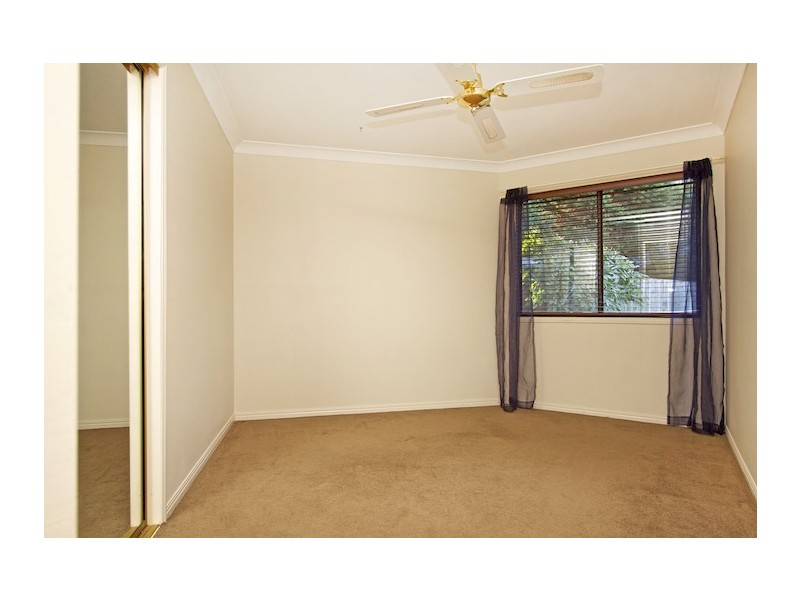 52 Scenic Drive, Tweed Heads West NSW 2485