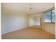 52 Scenic Drive, Tweed Heads West NSW 2485