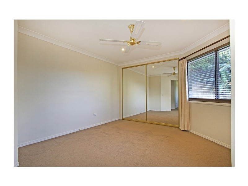 52 Scenic Drive, Tweed Heads West NSW 2485