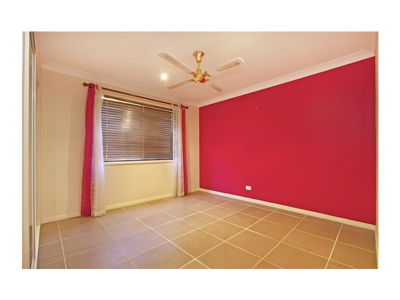 52 Scenic Drive, Tweed Heads West NSW 2485