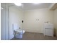 52 Scenic Drive, Tweed Heads West NSW 2485