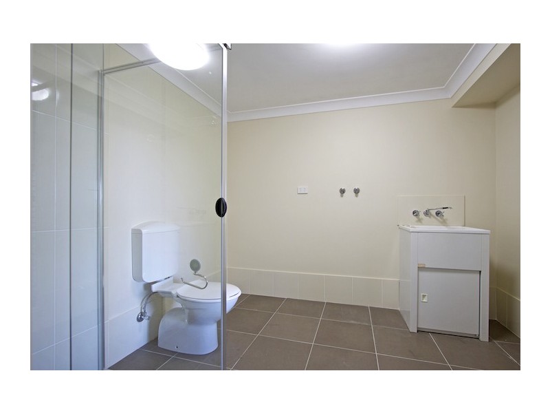 52 Scenic Drive, Tweed Heads West NSW 2485